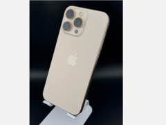 Wholesales Apple iPhone 14promax,15promax,16promax factory unlocked