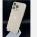 Wholesales Apple iPhone 14promax,15promax,16promax factory unlocked
