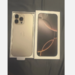 Wholesales Apple iPhone 14promax,15promax,16promax factory unlocked