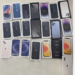 Wholesales Apple iPhone 14promax,15promax,16promax factory unlocked